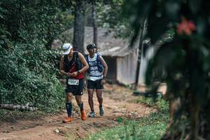 BIB: 
                            <button type="button" onclick="openModal(25281344)" class="btn btn-primary btn-sm float-right btn-popup" data-toggle="modal" data-target=".modal-high-quality">
                        <i class="fas fa-shopping-cart"></i> Add to Cart
                    </button>
                                            <button type="button" onclick="isThisMe(25281344, true)" class="btn btn-success btn-sm float-right btn-popup btn-isme hidden" data-toggle="tooltip" data-placement="bottom" title="นี่คือรูปของคุณใช่ไหม คลิกที่นี่เพื่อเอาเข้าอัลบั้ม">
                        <i class="fas fa-plus"></i> Add to album
                    </button>
                    <button type="button" onclick="isThisMe(25281344, false)" class="btn btn-warning btn-sm float-right btn-popup btn-isnotme hidden">
                        <i class="fas fa-ban"></i> Remove from album
                    </button>